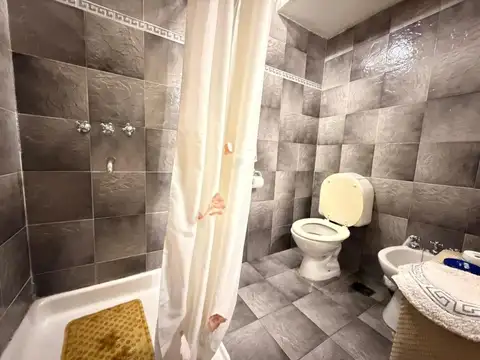 Casa en Venta al Suroeste