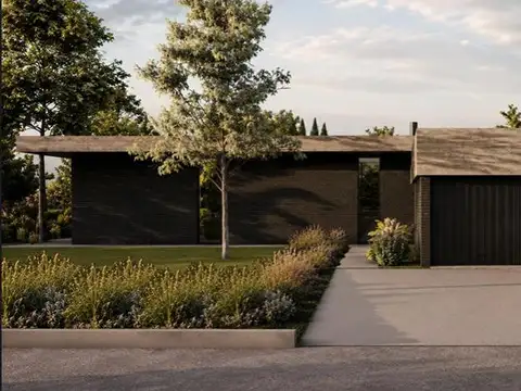 Vida Club de Campo