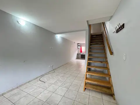 Antartida argentina al 2000