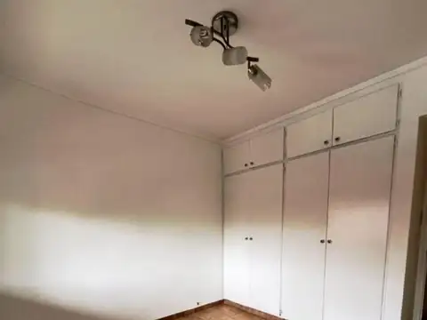 Departamento en Venta en Castelar, USD 60.000