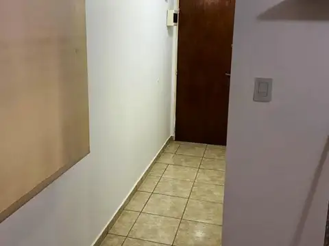 Departamento - Venta - Argentina, Morón - BARTOLOMÈ MITRE 2462