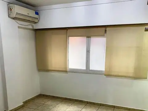BARTOLOMÈ MITRE 2400, Piso 1