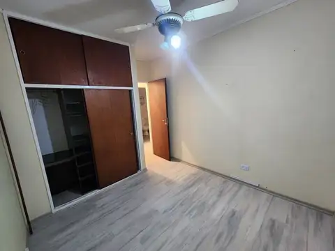 Departamento en Alquiler 36 años