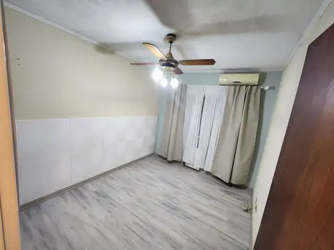 Departamento en Alquiler en Mataderos, $ 900.000