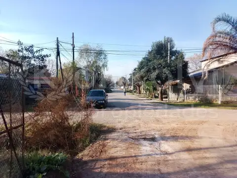 QUIROGA 2500