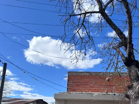 San Luis 2500