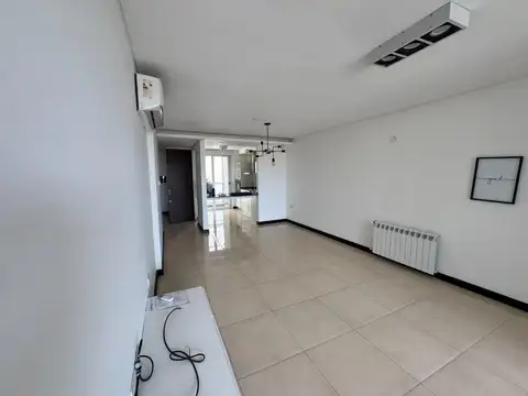 Departamento en Venta en Rafaela, USD 220.000