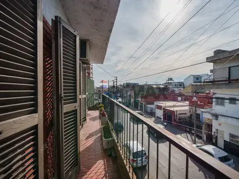 Departamento en Venta 36 años