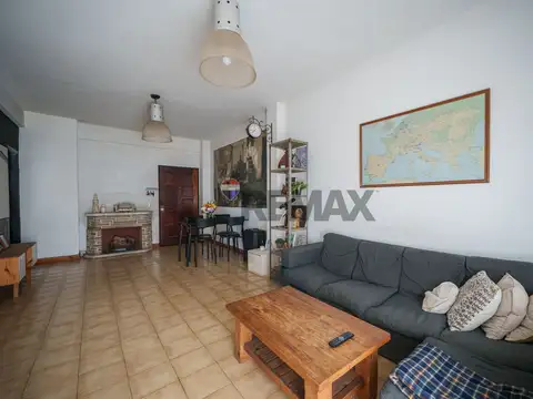 Departamento en Venta en Lomas del Mirador, USD 75.000