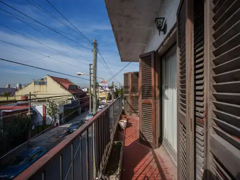Departamento en Venta al Este