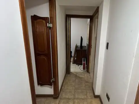 Casa en Venta 28 años