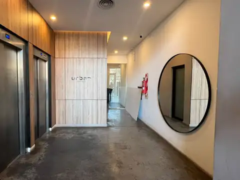 Oficina en Alquiler en Resistencia, $ 680.000