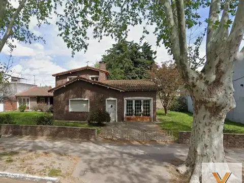 Terreno en Venta en San Vicente, Partido de San Vicente