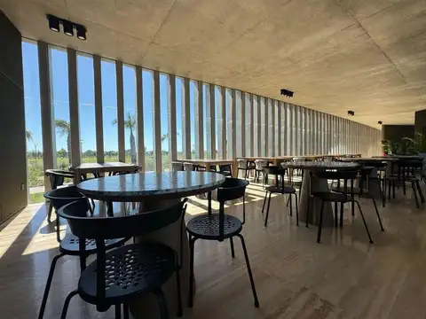 Terreno en Venta de 741,0 m2