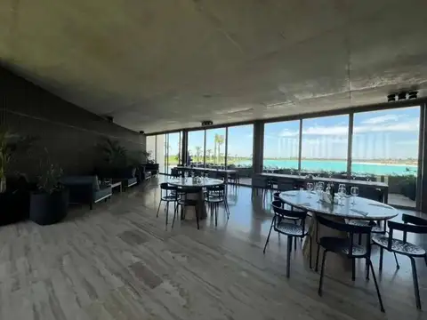 TERRENO EN VENTA EN EL MEJOR SECTOR DE VIDA LAGOON