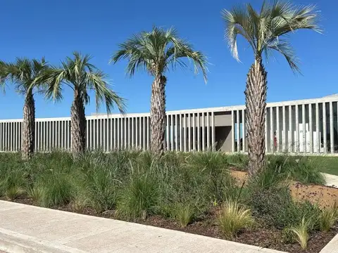 Terreno en Venta en Funes, USD 120.000