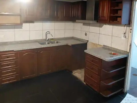 Departamento en Alquiler en Munro, Partido de Vicente López