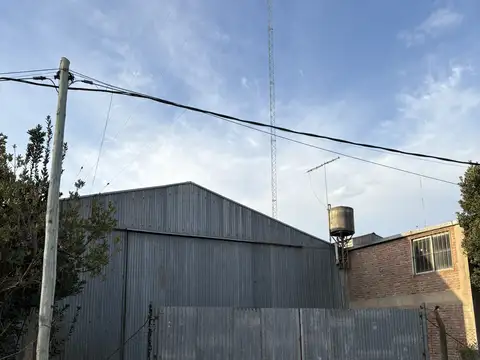 Enrique Becquerel 4700