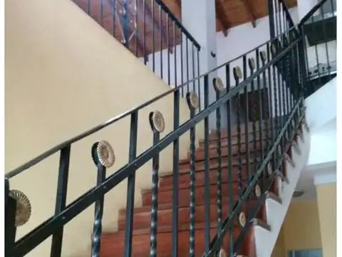 Casa en Venta en Marcos Paz, USD 90.000