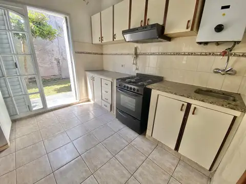 Casa en Venta en La Plata, USD 85.000