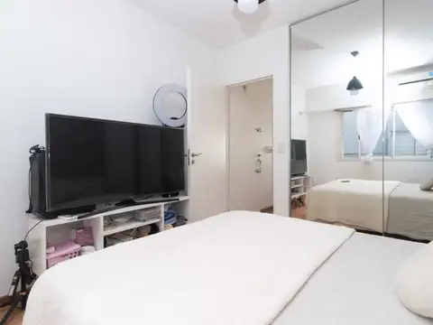 Departamento en Venta 12 años