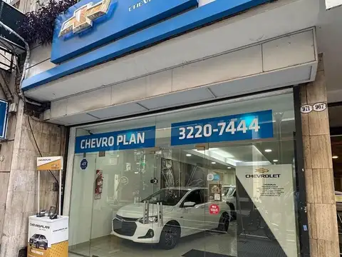 Local  en Venta en Retiro, Capital Federal, Buenos Aires