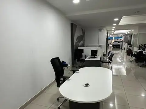 Local en Venta 15 años