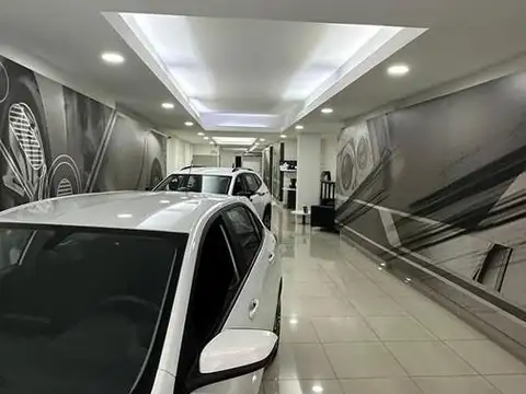 Local  en Venta en Retiro, Capital Federal, Buenos Aires