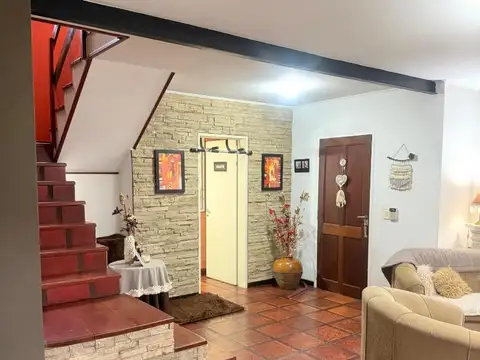 Casa en Venta en San Miguel, USD 260.000