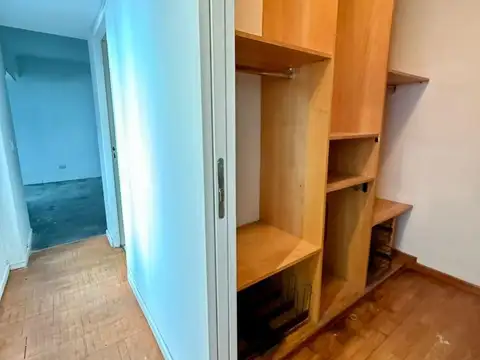 Departamento en Alquiler 20 años