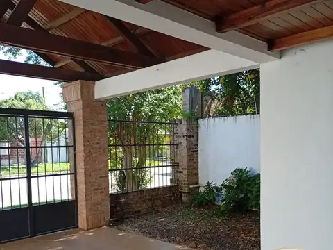 Casa en Alquiler en Concordia, $ 950.000