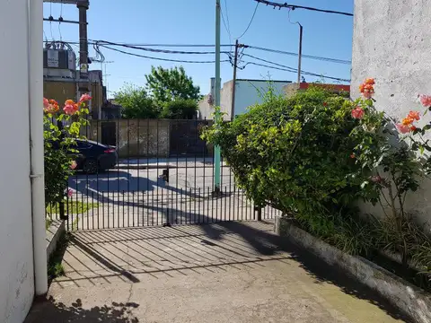 Casa en Venta en Ensenada, USD 90.000