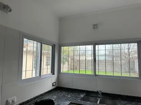 Casa en Venta 48 años