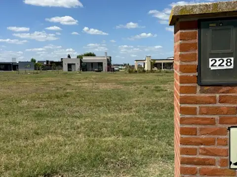 Terreno en Venta de 850,0 m2