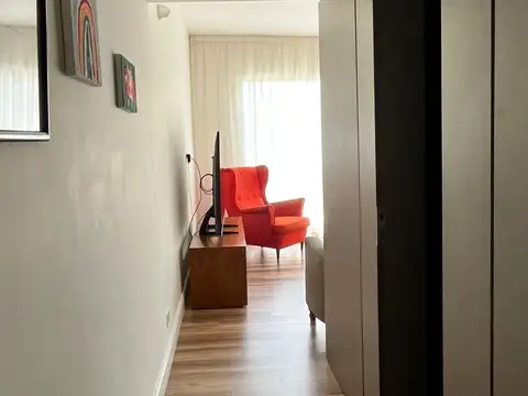 Departamento en Venta 40 años