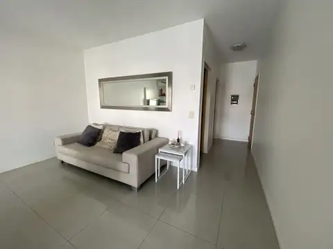 Avenida Pedro Goyena 400, Piso 2
