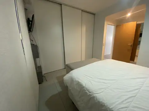 Departamento en Alquiler al Sur