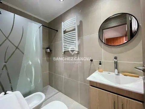 Departamento  en Venta en Las Marías, Bariloche, Patagonia