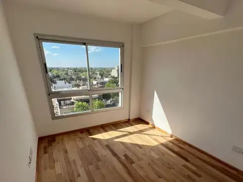 Departamento en Venta 5 años