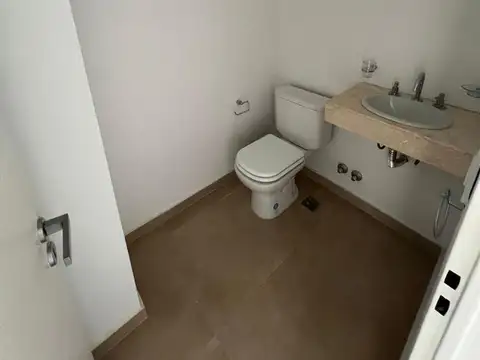 Departamento en Venta en Ituzaingó, USD 105.000