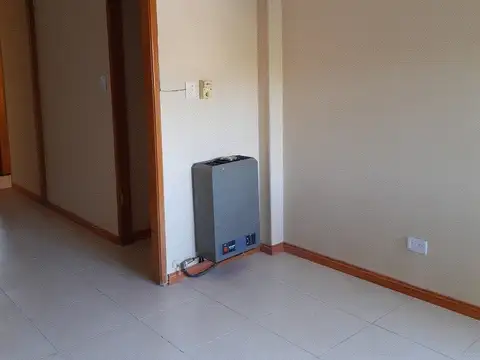 Casa en Venta en San Isidro, USD 430.000