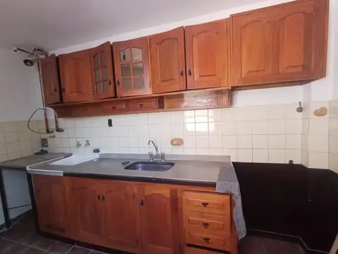 VENTA DEPARTAMENTO 3 DORMITORIOS GODOY CRUZ