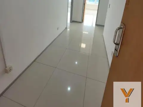 Oficina en Venta 12 años