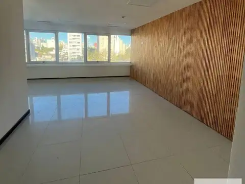 Oficina en venta - 2 Ambientes - La Plata