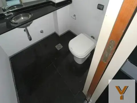 Oficina en Venta en La Plata, USD 135.000