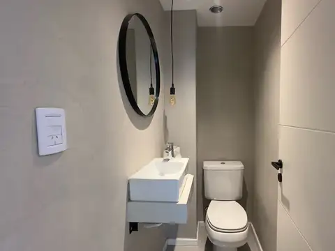 Casa en Venta al Este