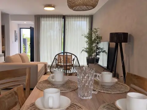 Casa en Venta en Tigre Centro, USD 250.000