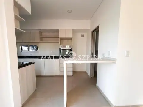 Venta casa en Alvarez del Bosque