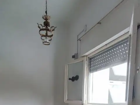 Oficina en Venta en Quilmes, USD 60.000