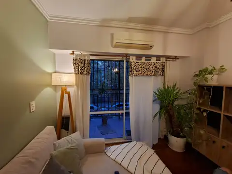 Departamento en Alquiler 30 años